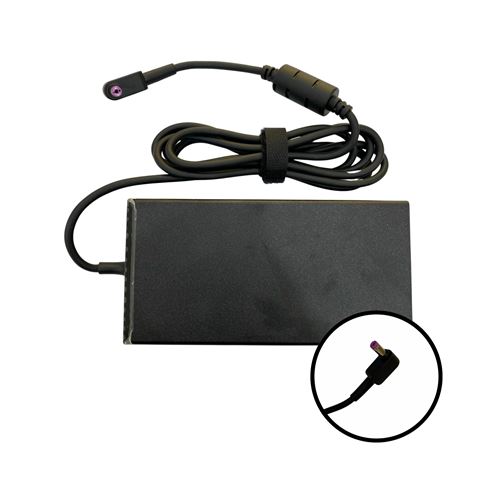 Sạc Laptop Acer Swift 7 SF713-51-M61U