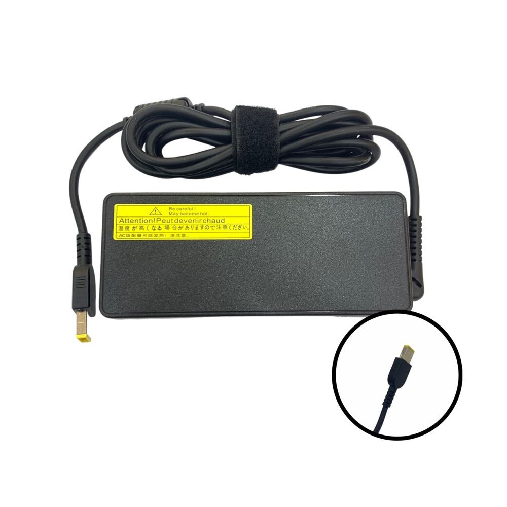 Sạc Laptop Lenovo G490AT G500AT G510AT M490S