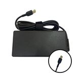 Sạc Laptop Lenovo Z710
