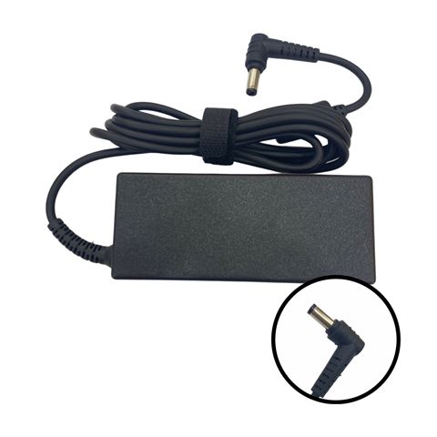 Sạc Laptop Lenovo IdeaPad G470, G470A, G470AH, G470G