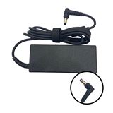 Sạc Laptop Lenovo G460, G460A, G460E, G465, G465A, G465C