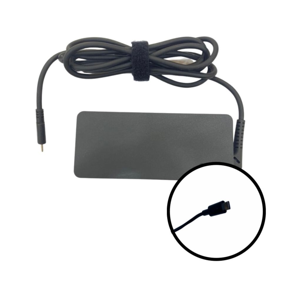 Sạc Laptop IBM Lenovo ThinkPad Z60m Z60t