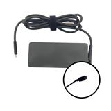 Sạc Laptop IBM Lenovo ThinkPad X200, X200s, X200