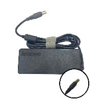 Sạc Laptop Lenovo Thinkpad T420 T420S T420i