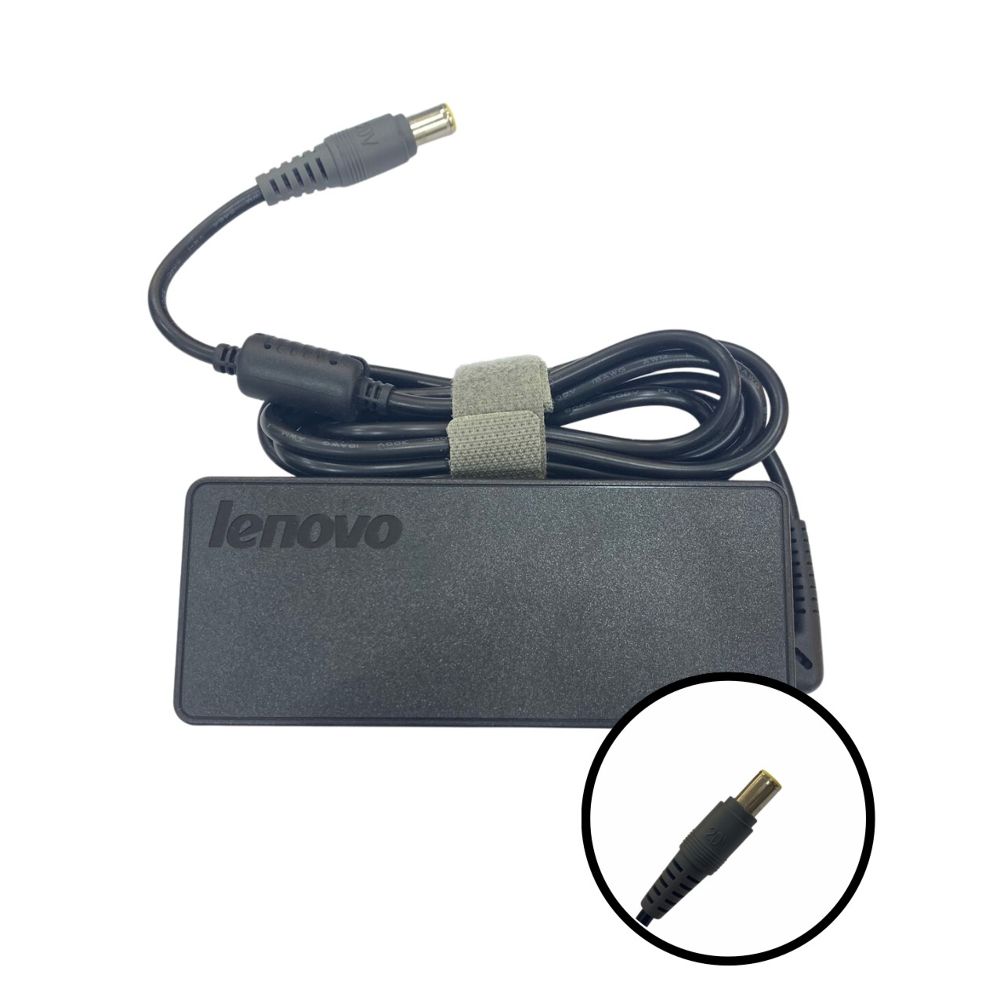 Sạc Laptop Lenovo ThinkPad L412