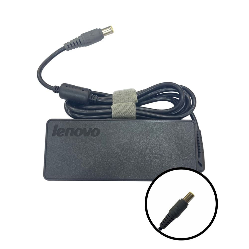Sạc Laptop Lenovo ThinkPad T530 T530i