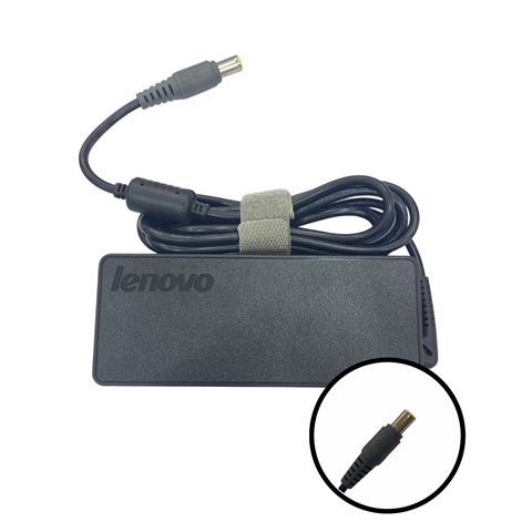 Sạc Laptop Lenovo Thinkpad X230 X230S X230i