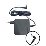 Sạc Laptop Lenovo 20v - 2.25A - 45W chân nhỏ