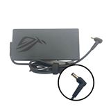 Sạc Laptop MSI GL62 6QF-1617XVN