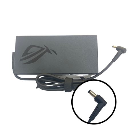 Sạc Laptop MSI GL62 6QF-1617XVN