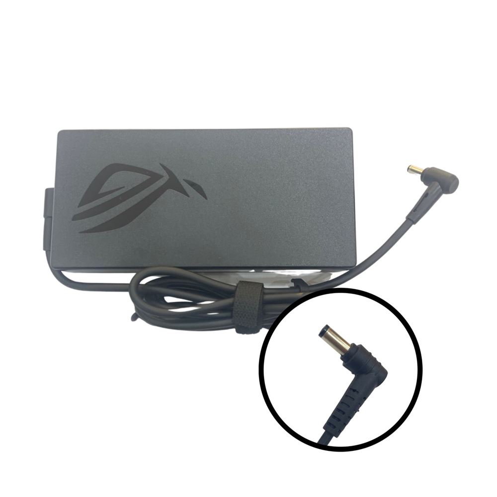 Sạc Laptop MSI GE72 6RF