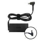 Sạc (Adapter) Laptop Sony Vaio VGN-FS520B, VGN-FS530, VGN-FS530B, VGN-FS540, VGN-FS540P