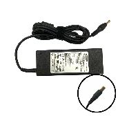 Sạc Laptop Samsung R423
