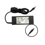 Sạc Laptop SAMSUNG R470