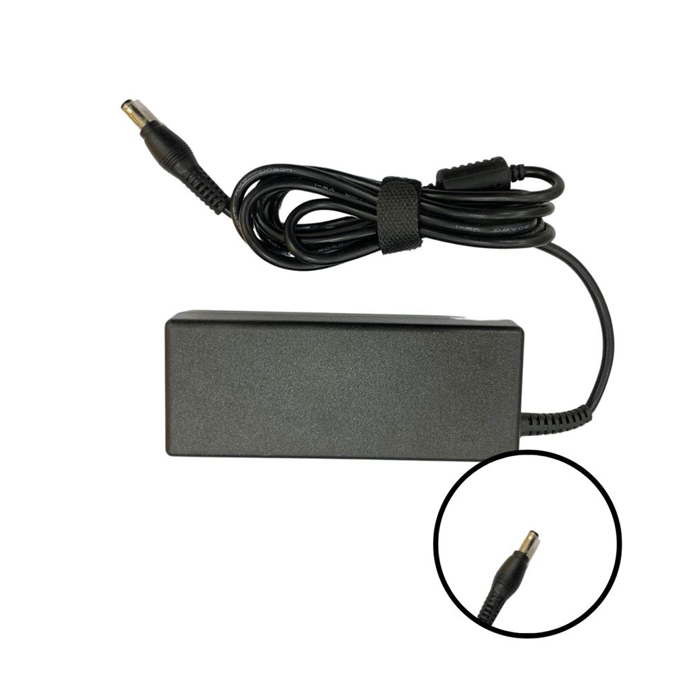 Sạc Laptop Samsung R423