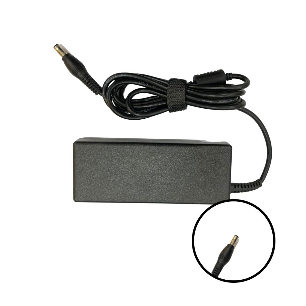 Sạc Laptop Samsung RC410