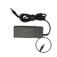 Sạc Laptop SAMSUNG R440