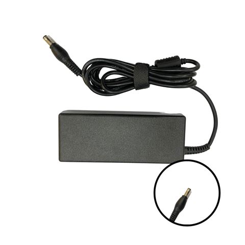 Sạc Laptop SAMSUNG R440