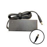 Sạc (Adapter) Laptop Toshiba Satellite L630 L630D L635 L635D L640 L640D L645 L645D