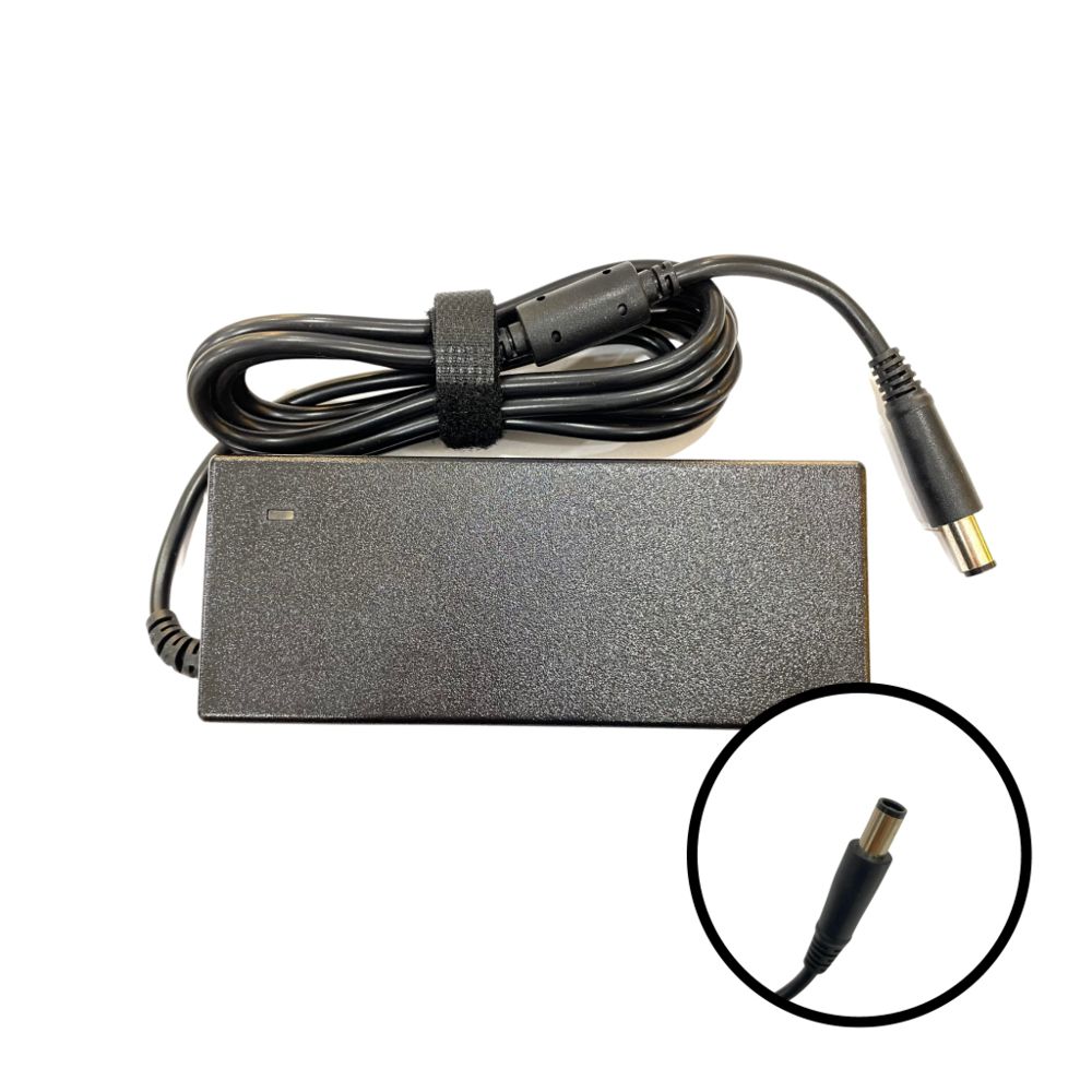 Sạc Laptop Toshiba Satellite A350 A350D