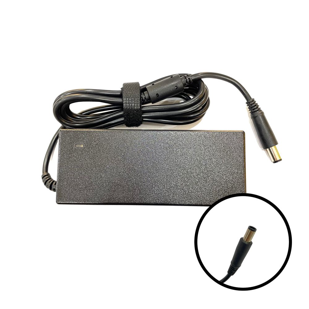 Sạc Laptop Toshiba Satellite A350 A350D